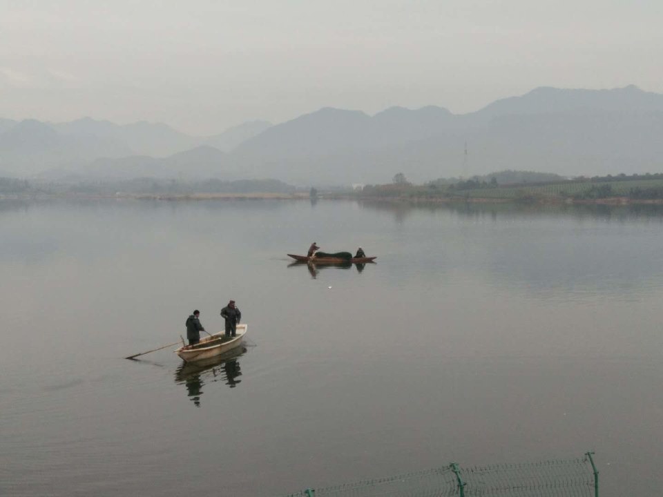 微信图片_20171126125732