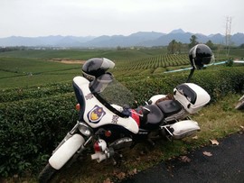 微信图片_20171126125734