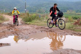 微信图片_20171126125737