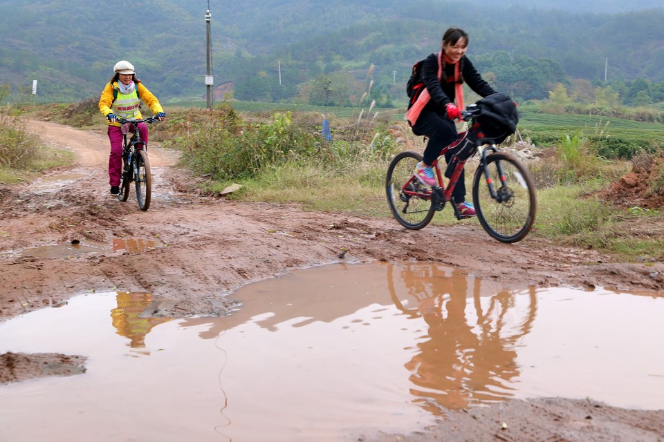 微信图片_20171126125737