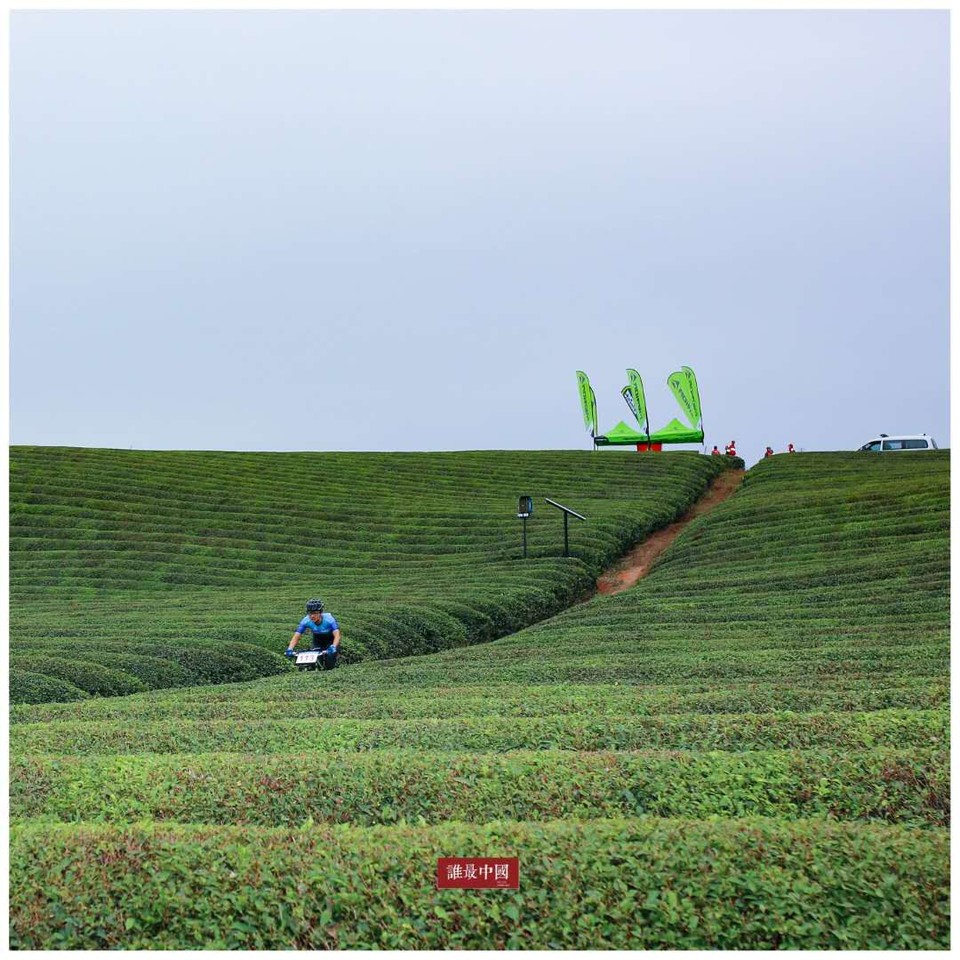 微信图片_20171126125741