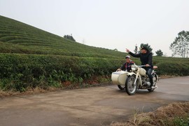 微信图片_20171126125754