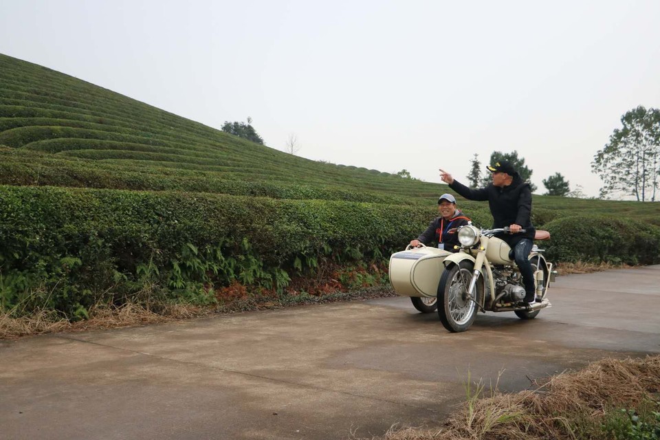 微信图片_20171126125754