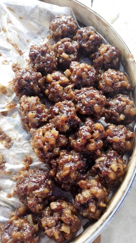 微信图片_20171127084239