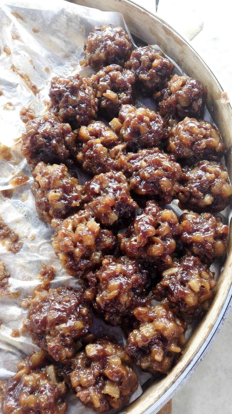 微信图片_20171127084239