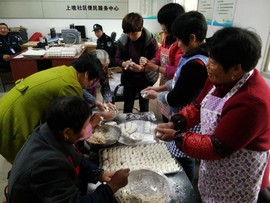 微信图片_20171127084246