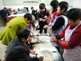 微信图片_20171127084248