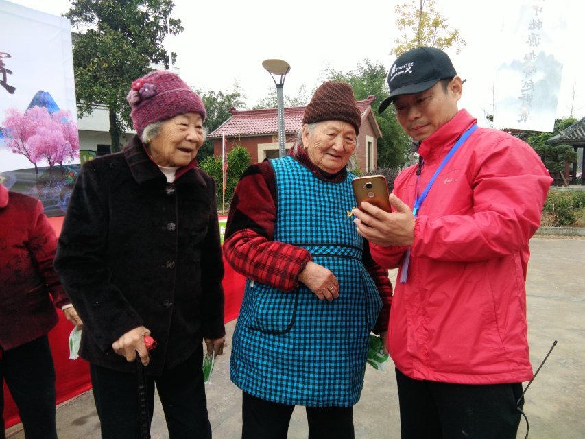 微信图片_20171127084258