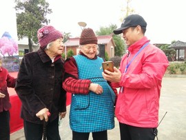 微信图片_20171127084301