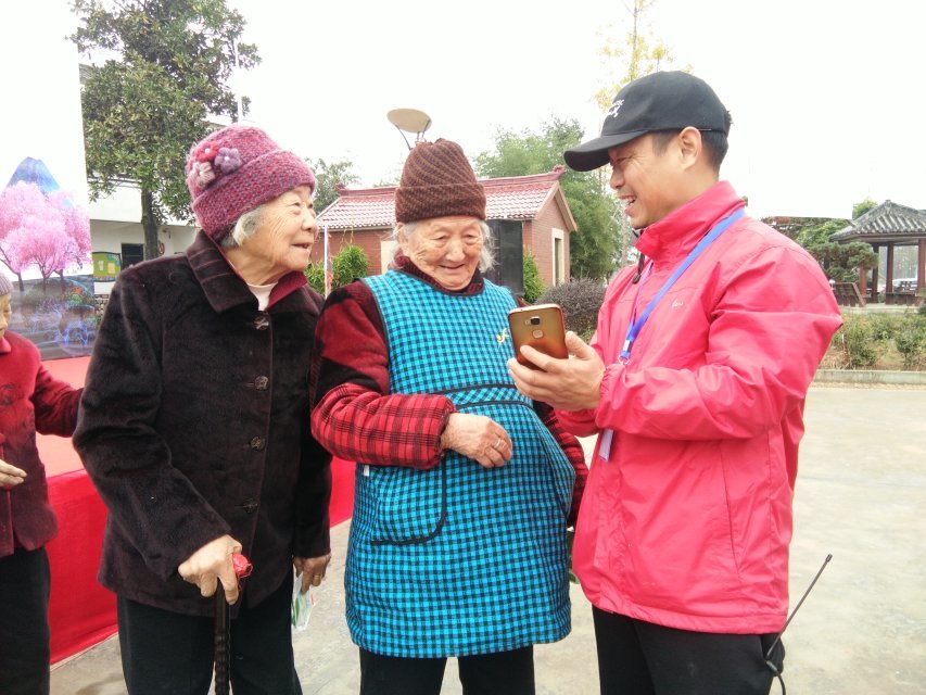 微信图片_20171127084301