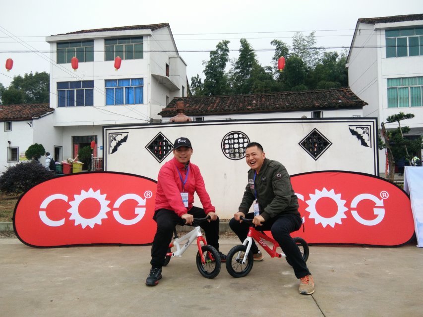 微信图片_20171127084320