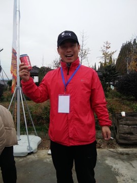 微信图片_20171127084335