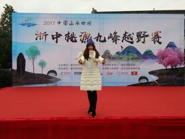 微信图片_20171127084343