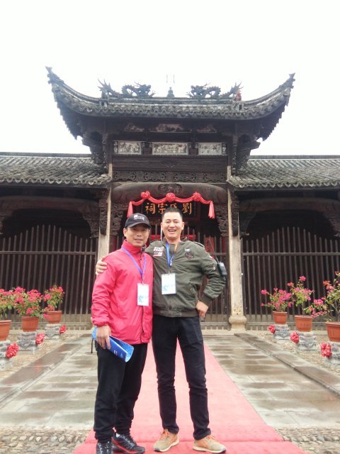 微信图片_20171127084351