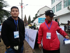 微信图片_20171127084400