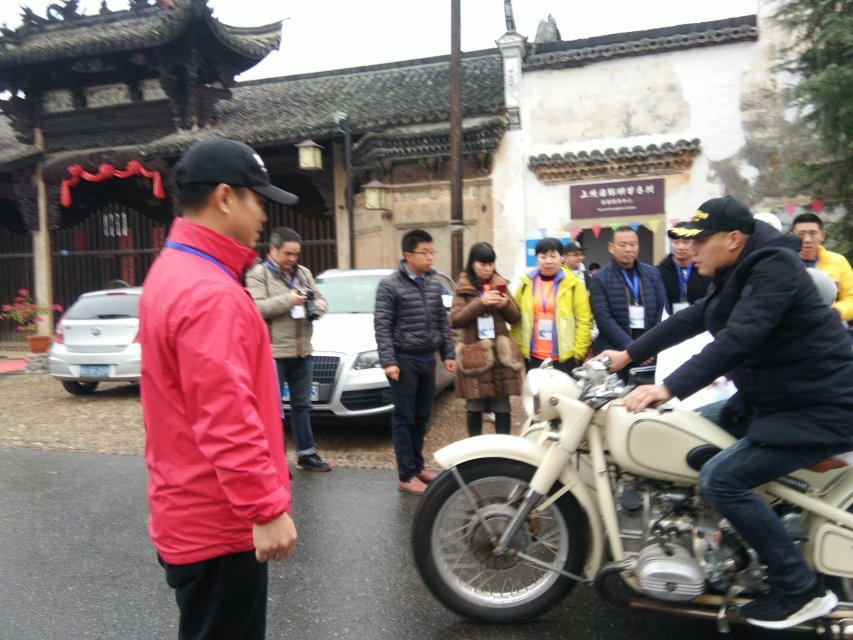 微信图片_20171127084402