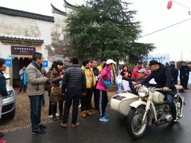 微信图片_20171127084405