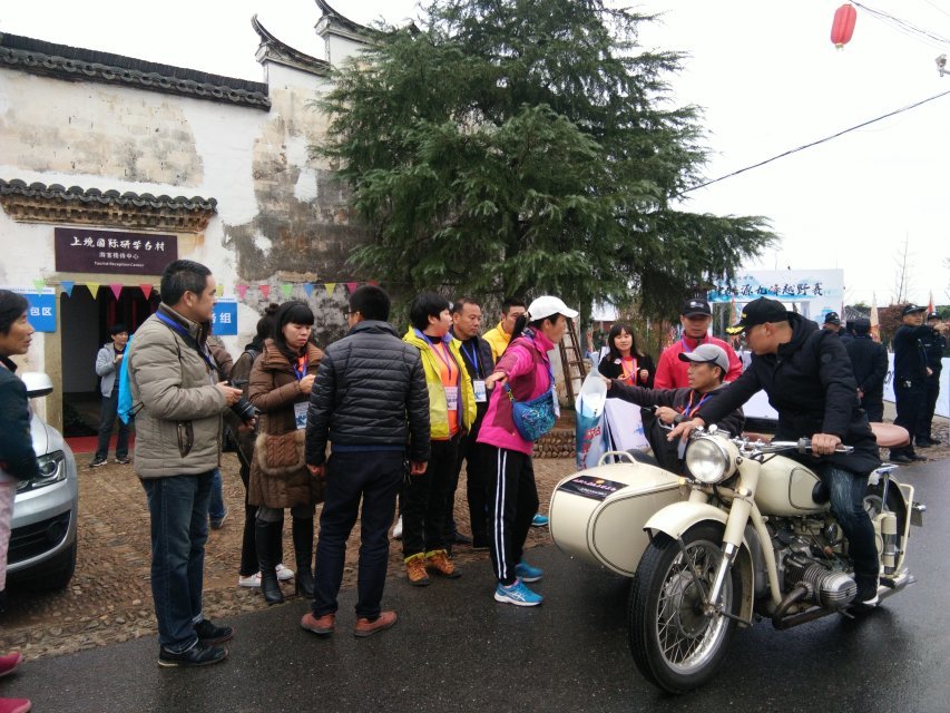 微信图片_20171127084405