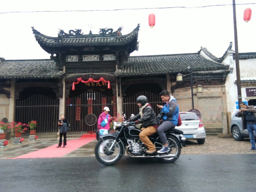 微信图片_20171127084411