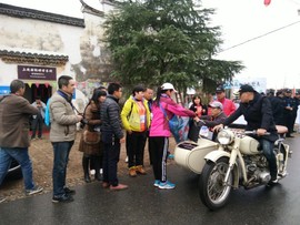 微信图片_20171127084413