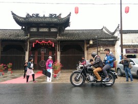 微信图片_20171127084416