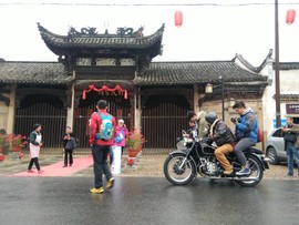 微信图片_20171127084418