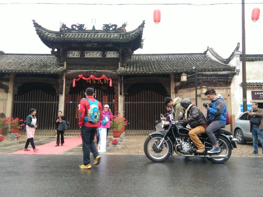 微信图片_20171127084418