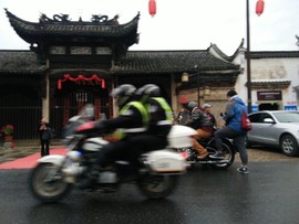 微信图片_20171127084423