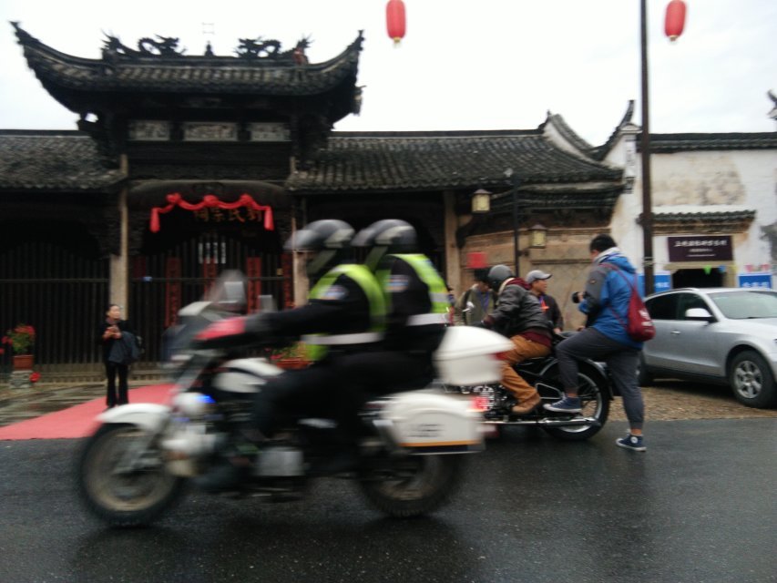 微信图片_20171127084423