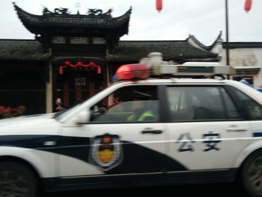 微信图片_20171127084426