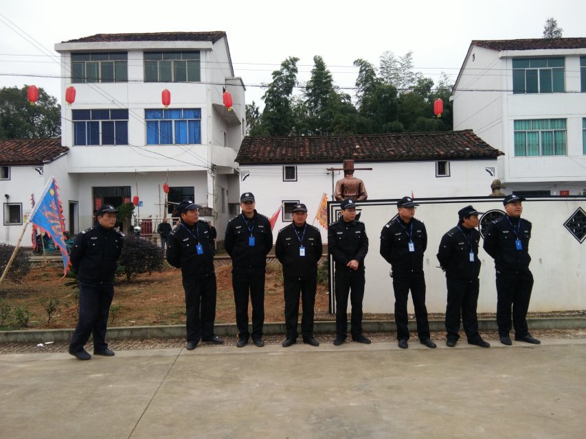 微信图片_20171127084435