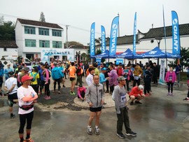 微信图片_20171127084440