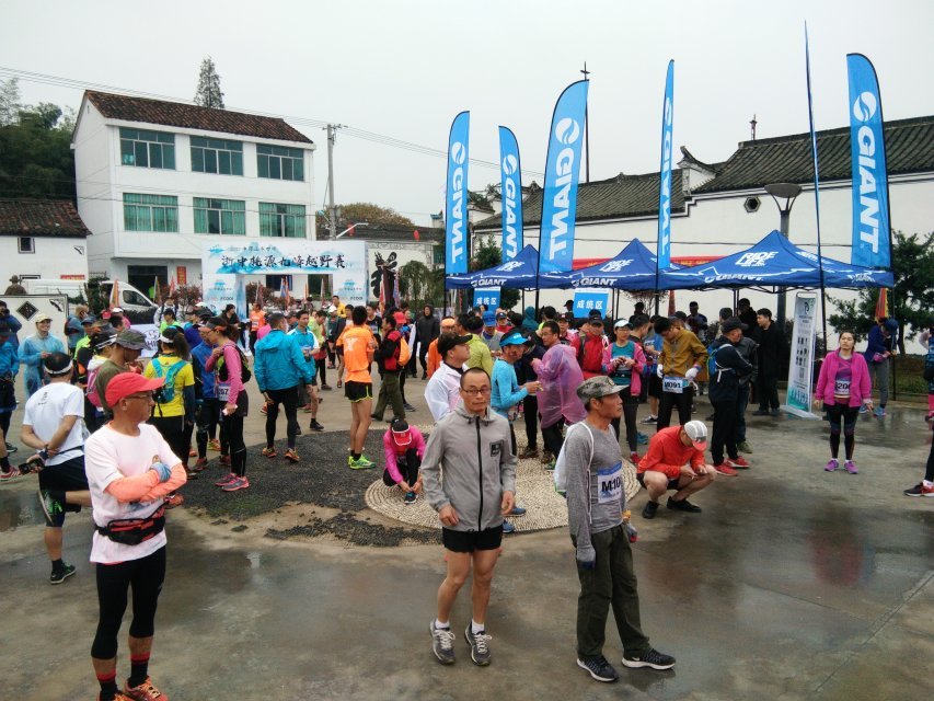 微信图片_20171127084440