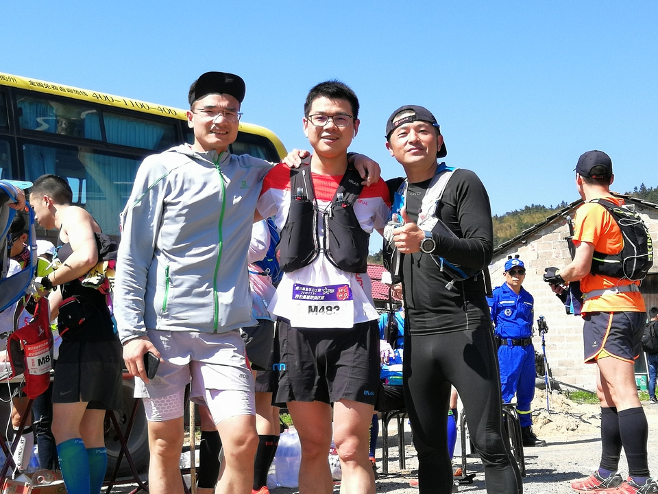 IMG_20180331_100525_1