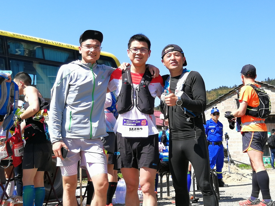 IMG_20180331_100525_2