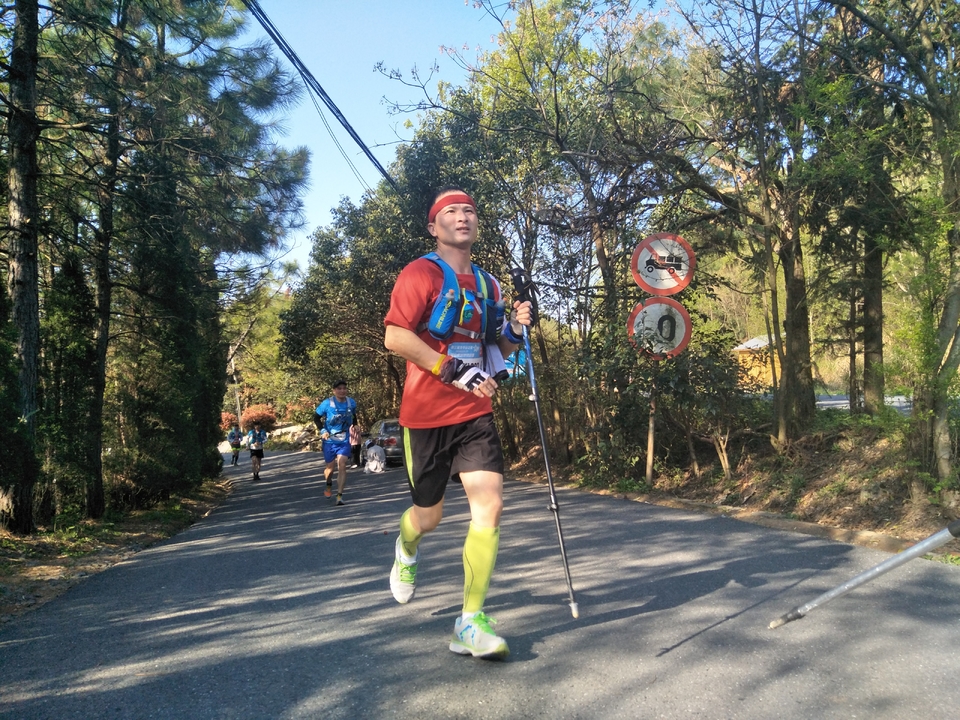 IMG20180331080825(1)