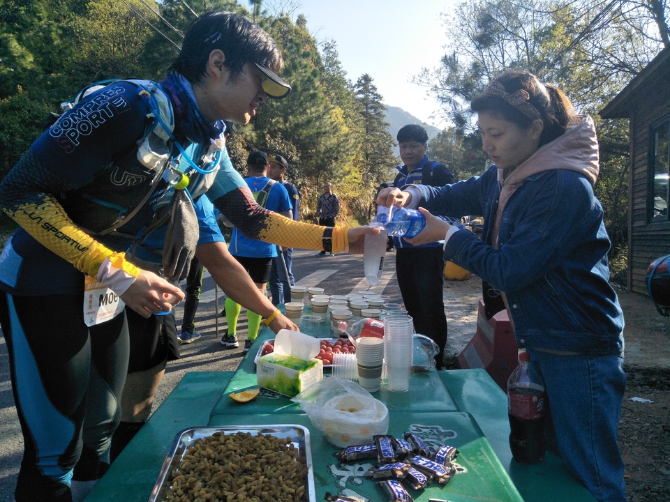 IMG20180331080835(1)