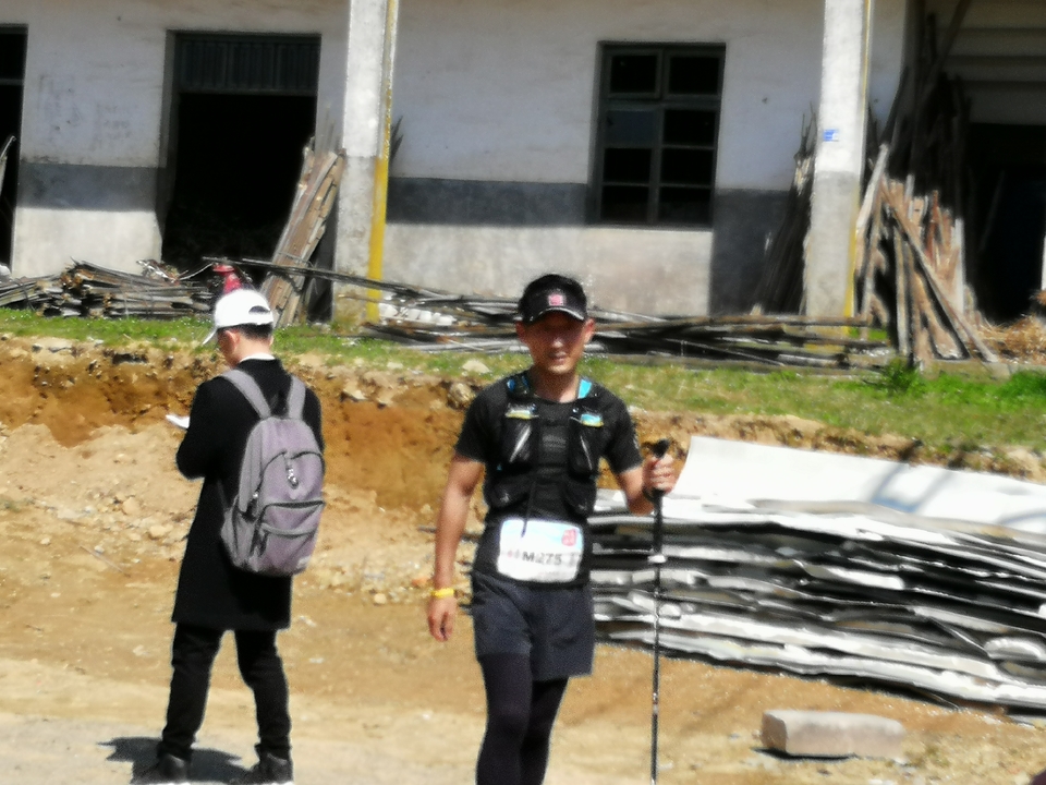 新建文件夹IMG_20180331_094101