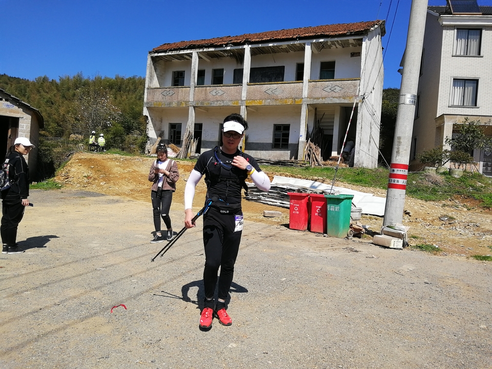 新建文件夹IMG_20180331_095433