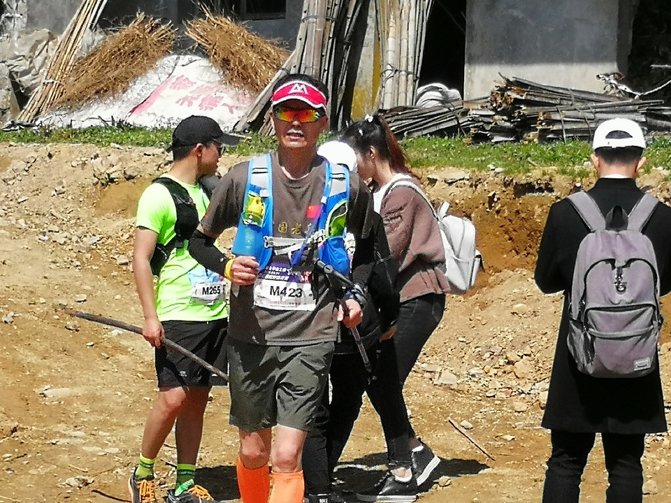 新建文件夹IMG_20180331_101654