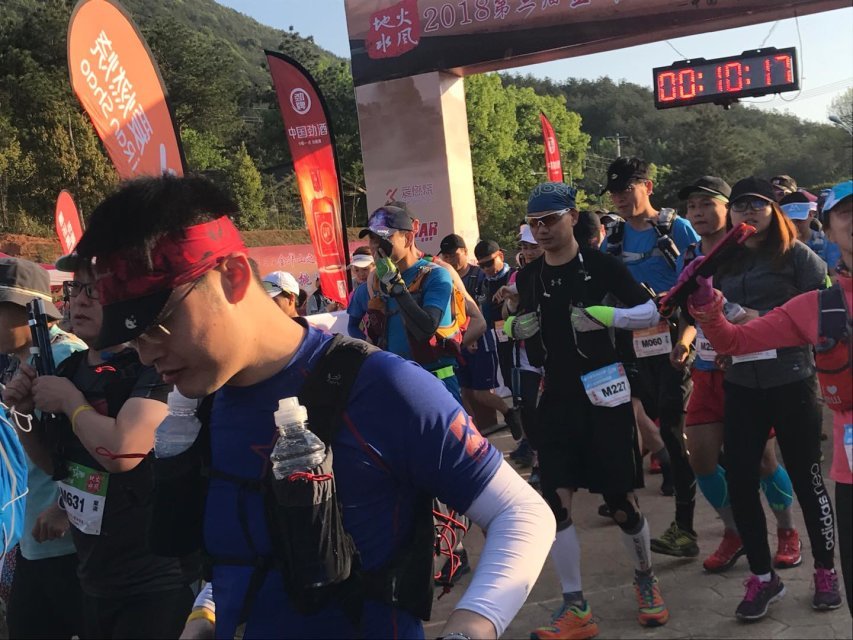 0BAC1DFA-5AC8-4A94-9DD4-282CAE0C316E_big