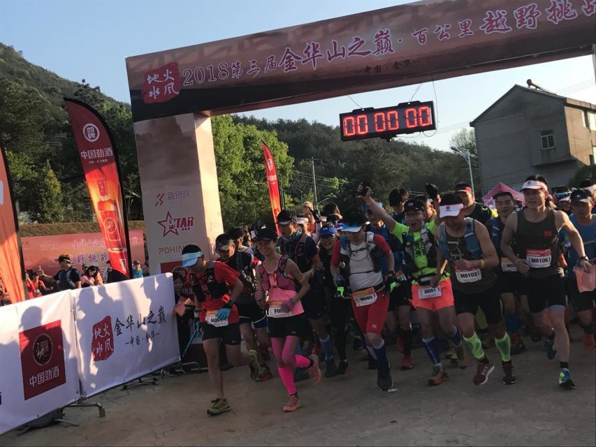 2C7E7FFA-E77C-43AC-9DA8-F42BF3DD9444_big