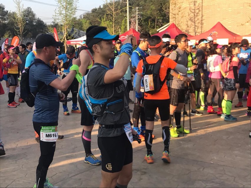 2C39AF08-108F-43FC-A2FB-7B00BF92E867_big