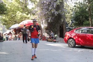 3D09987A-1AB0-43B4-BB29-4307EC127118_big