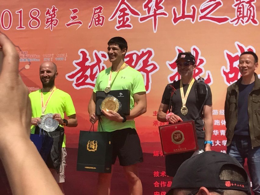 6B499BCD-CC96-4FC6-8C8A-E4752025654A_big