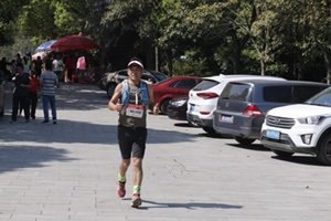 6BB60661-9D7D-4424-A6C7-5133C9C3EDE2_big