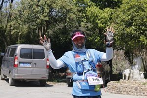 7A5D4943-381D-4EAF-B4C8-91C8079CFCFA_big