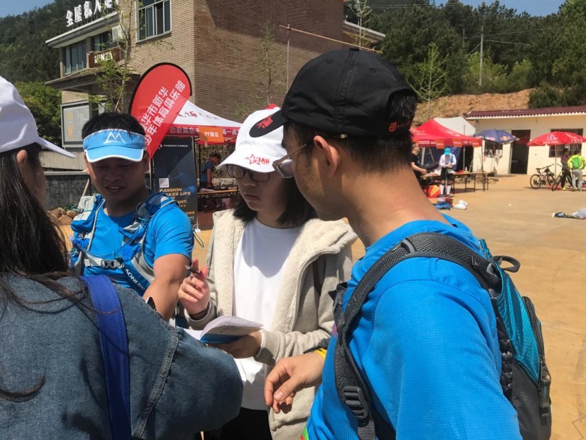 9B0157BC-6E4C-4825-9656-31FA5CE7AC43_big