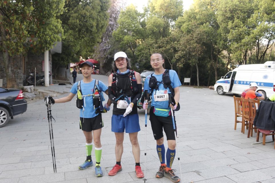 9EBBE23B-45A4-4520-88A0-39BABDF7BBEF_big