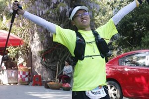 12ABDFF4-2607-49F2-ADB6-9BD32886D37C_big